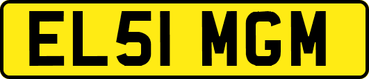 EL51MGM