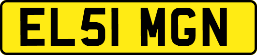 EL51MGN