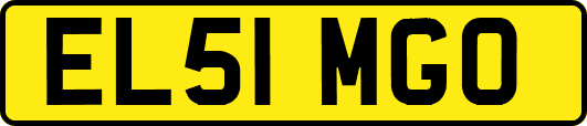 EL51MGO