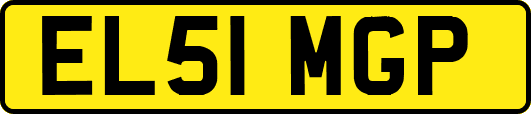 EL51MGP