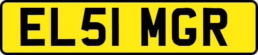 EL51MGR