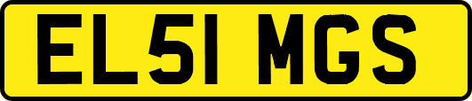 EL51MGS