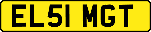 EL51MGT