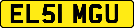 EL51MGU