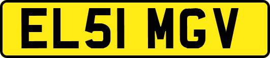 EL51MGV