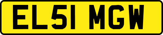 EL51MGW