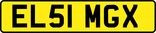 EL51MGX