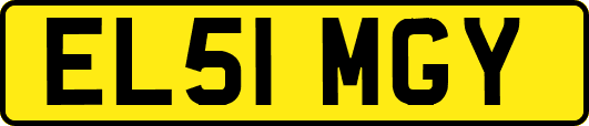 EL51MGY