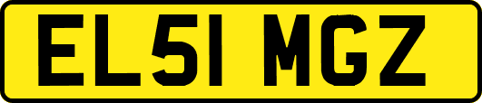 EL51MGZ