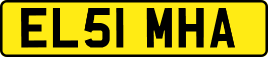 EL51MHA