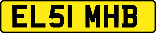 EL51MHB