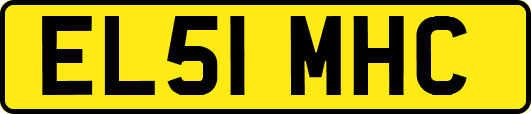 EL51MHC