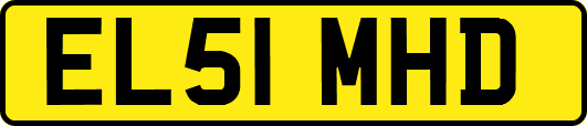 EL51MHD