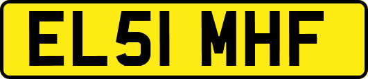 EL51MHF