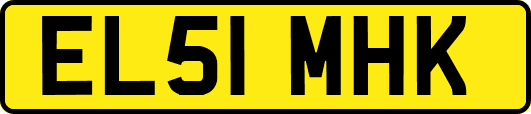 EL51MHK