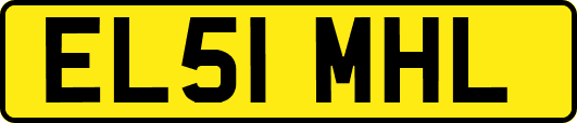 EL51MHL