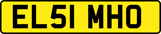 EL51MHO