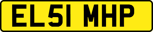 EL51MHP