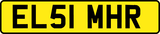 EL51MHR