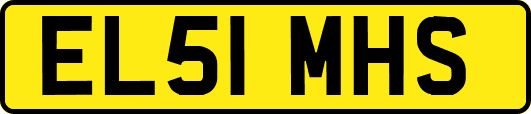 EL51MHS