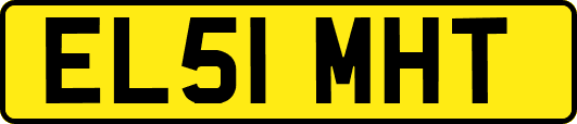 EL51MHT