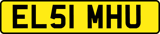EL51MHU