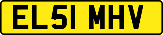 EL51MHV