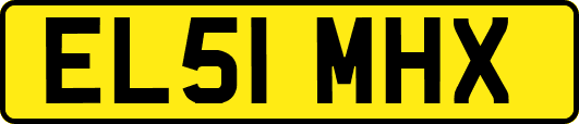 EL51MHX