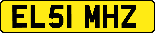 EL51MHZ
