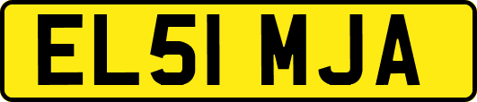 EL51MJA