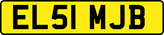 EL51MJB