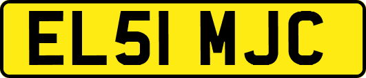 EL51MJC
