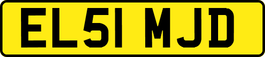 EL51MJD