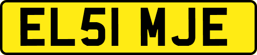 EL51MJE