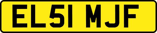EL51MJF
