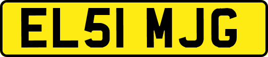 EL51MJG