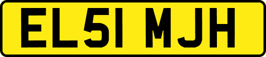 EL51MJH