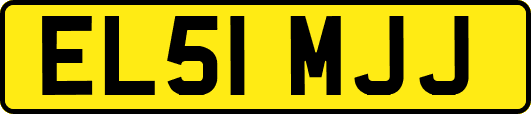 EL51MJJ