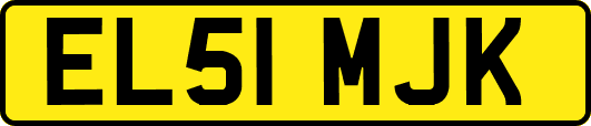 EL51MJK