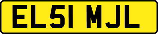 EL51MJL