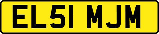 EL51MJM