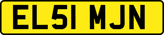 EL51MJN