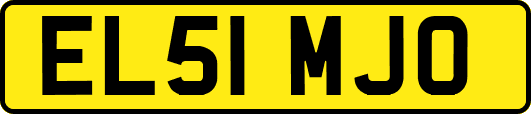 EL51MJO