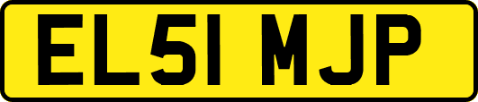 EL51MJP