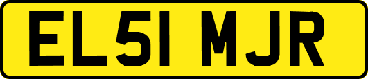 EL51MJR