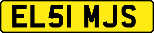EL51MJS