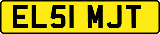 EL51MJT