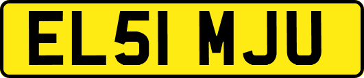 EL51MJU