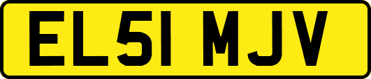 EL51MJV