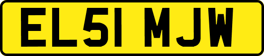 EL51MJW